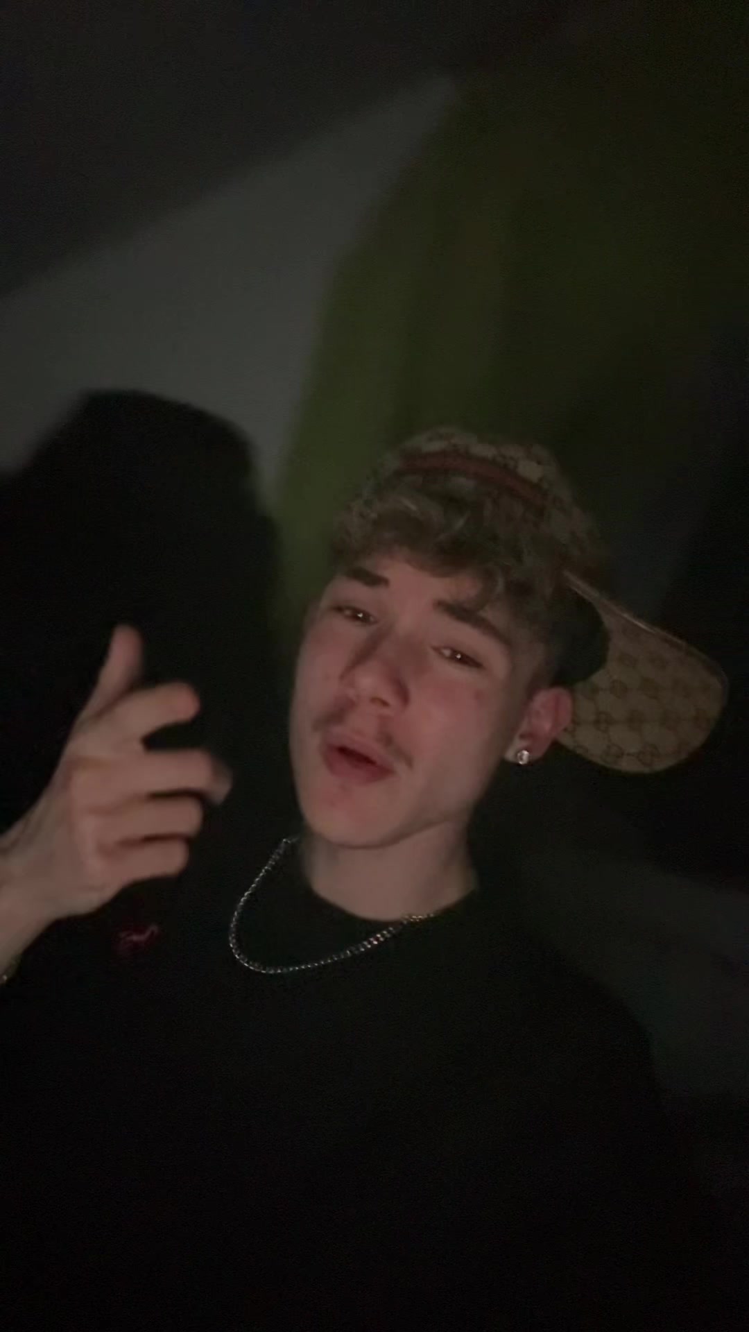 @24:24🥷🏽