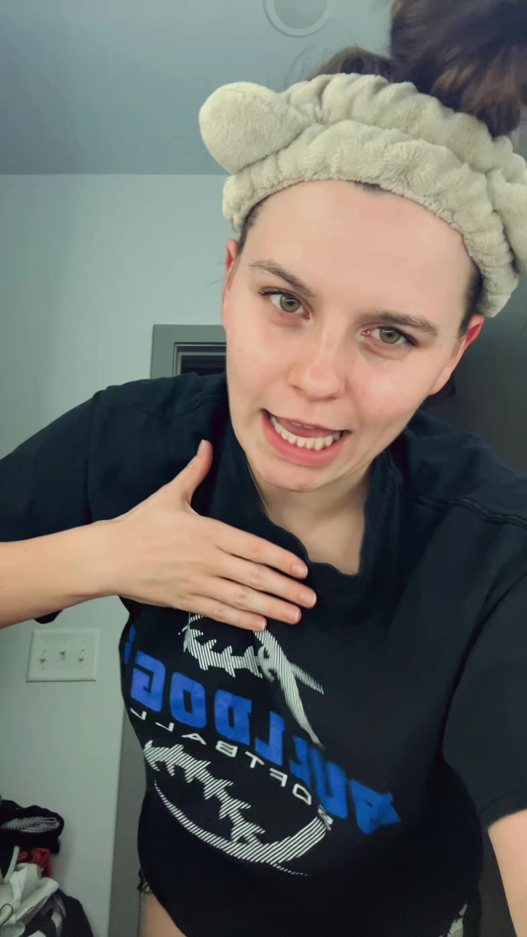 @Mar