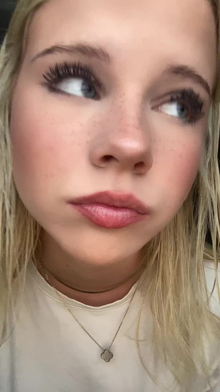 @Emily