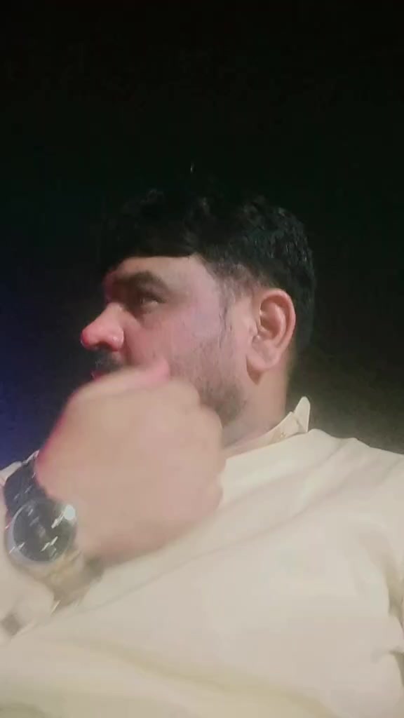 @rashid ur 1