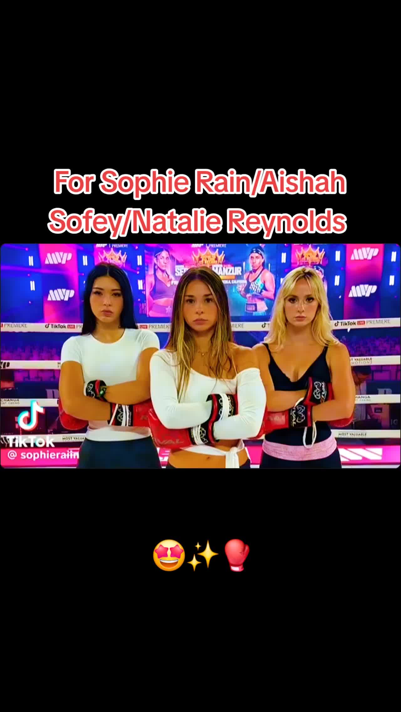 @RainVerseX 🌧️