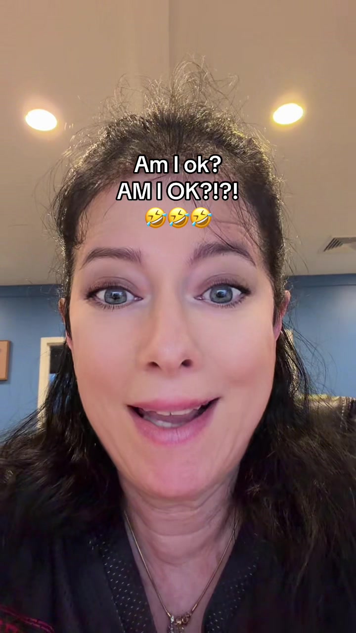 @Gremmie