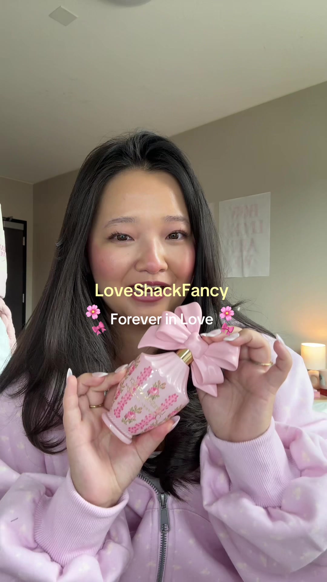 @Eve Vang | Content Creator