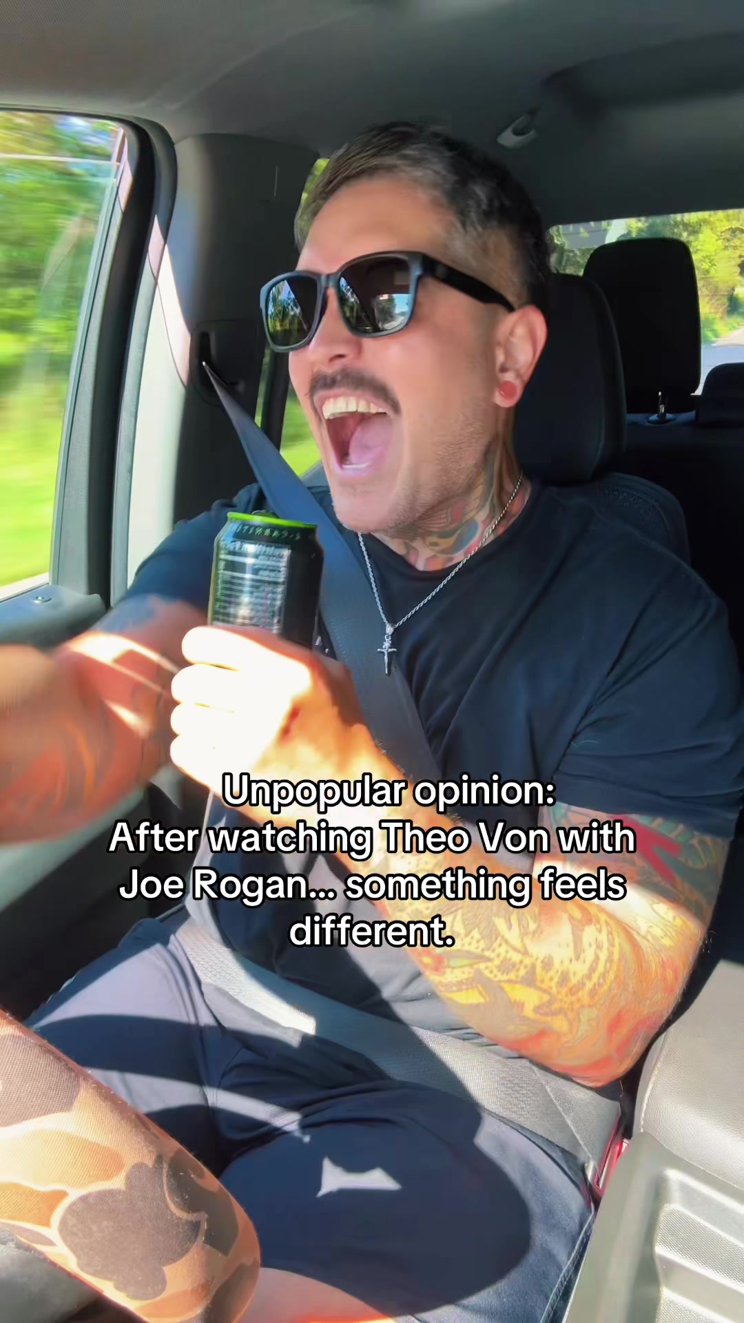 @Seth Mick
