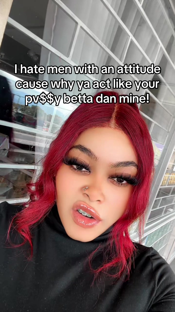 @haylowemusic
