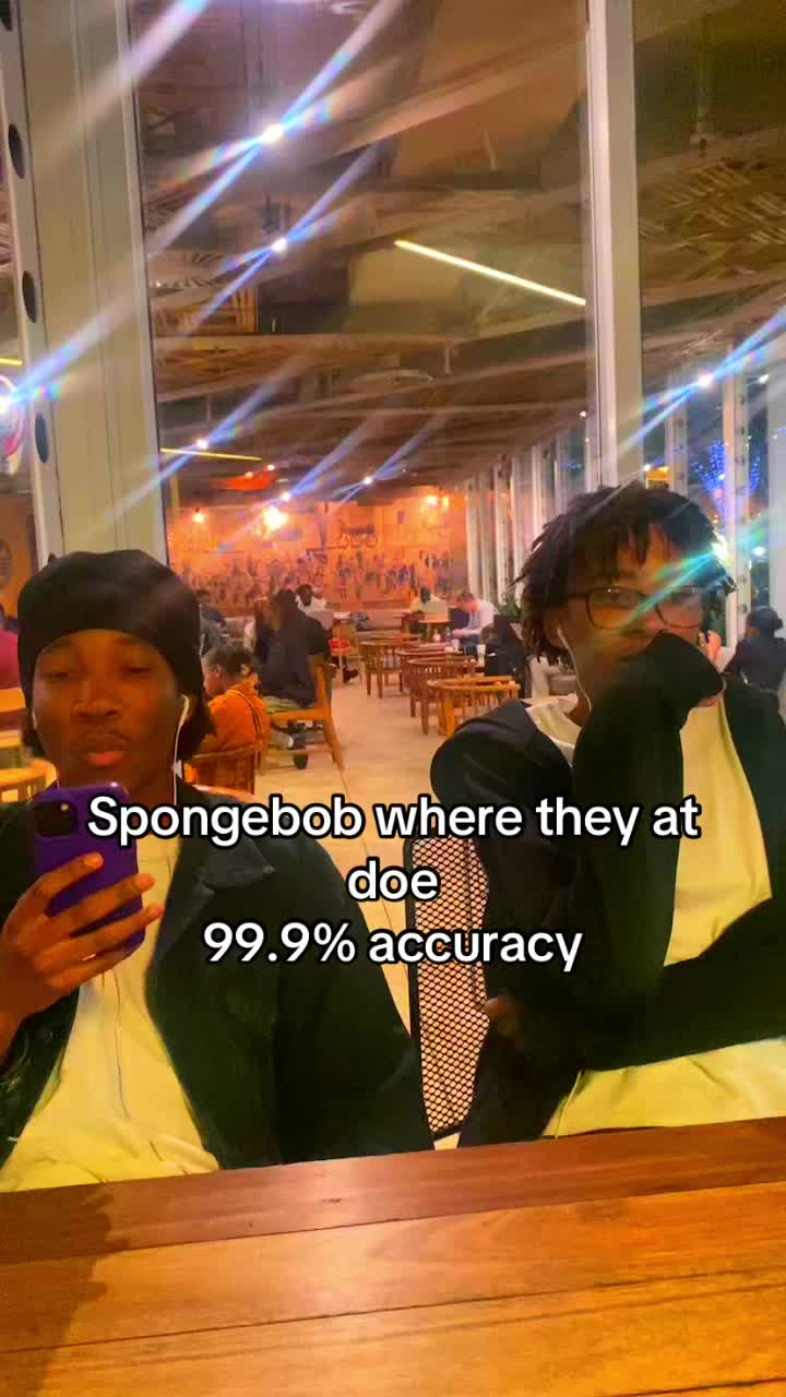 @L(based)