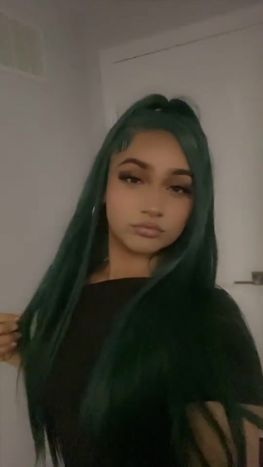 @إيمان