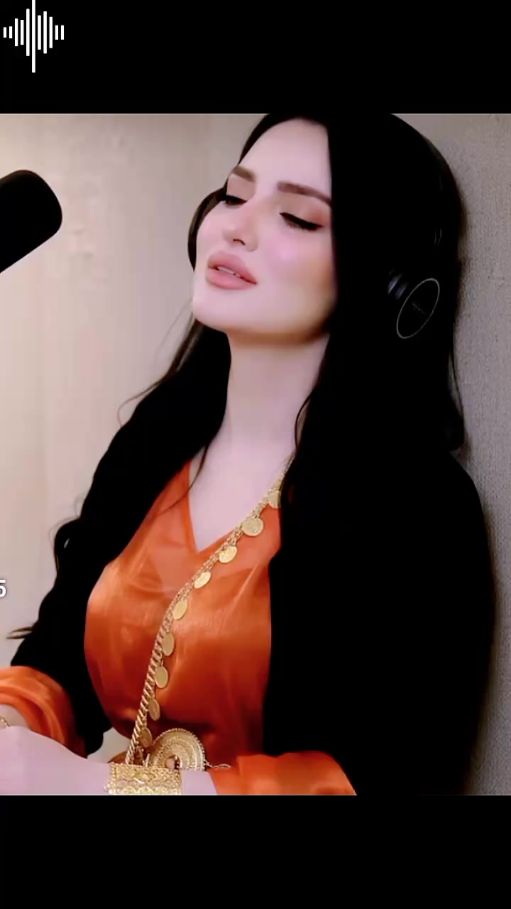 @bemal tv