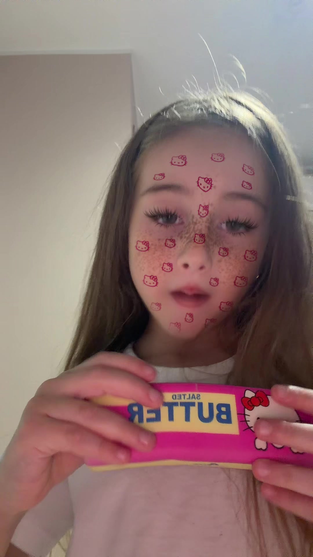 @Anna🖤