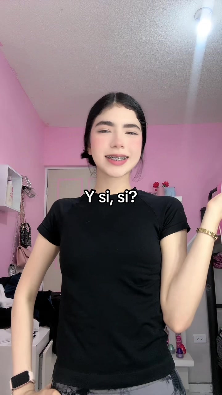@yatzirimeza_