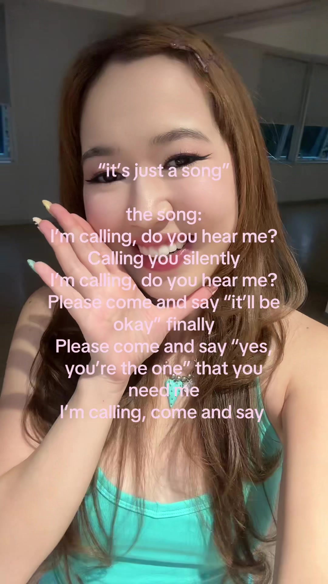 @aeeda🧚🏻