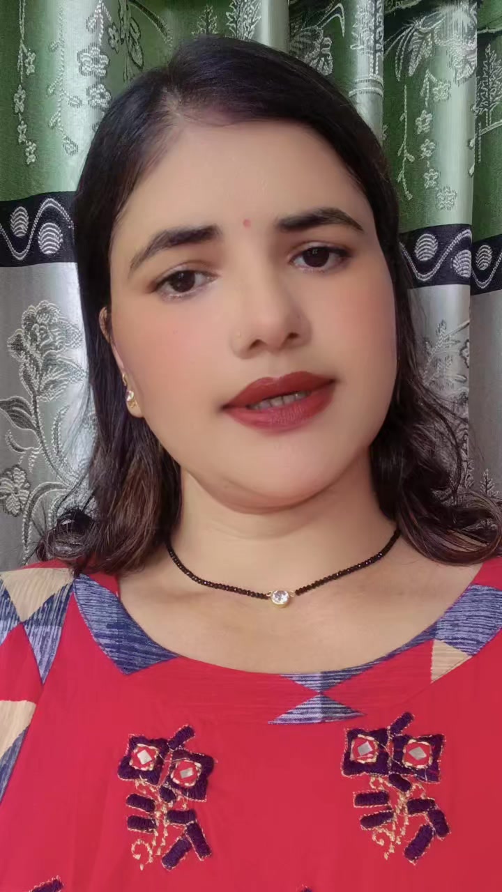 @Sita bhusal