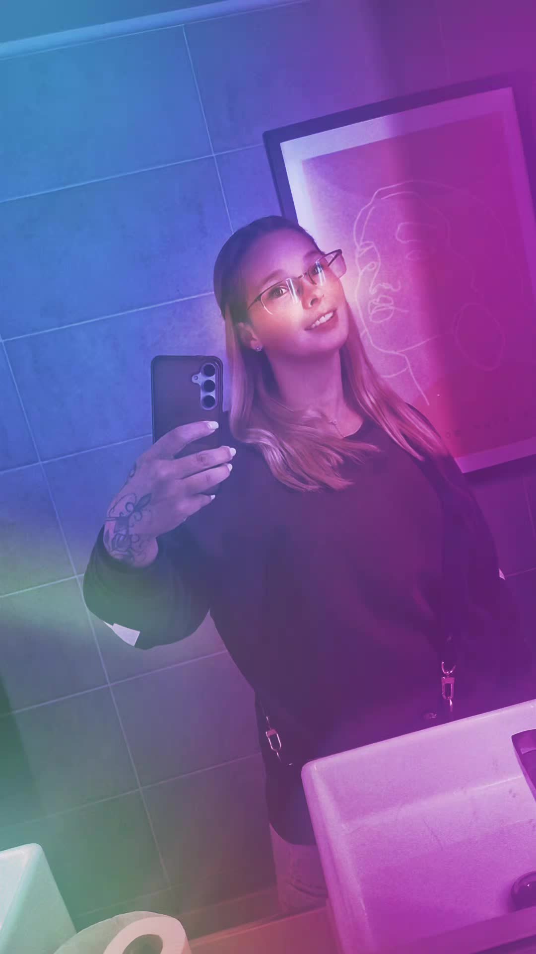 @xxjasminxx1987