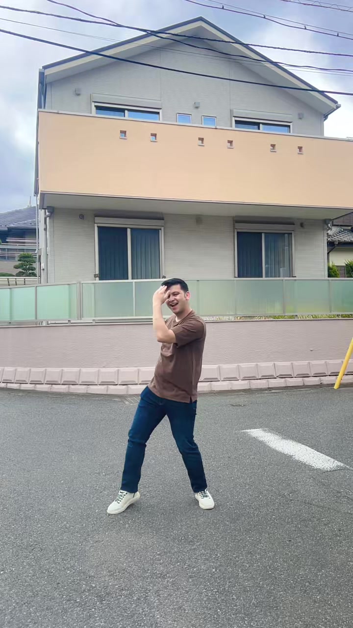 @Ramesh k c 🇯🇵