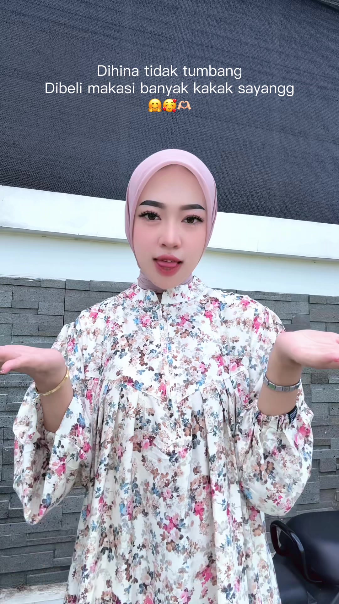 @Ziyadailyfashion