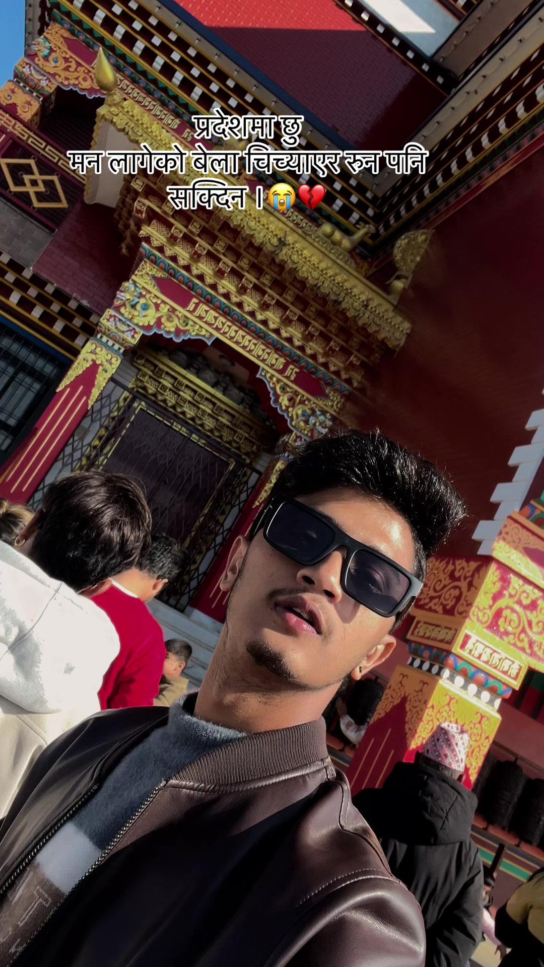@sudhirkhadka01