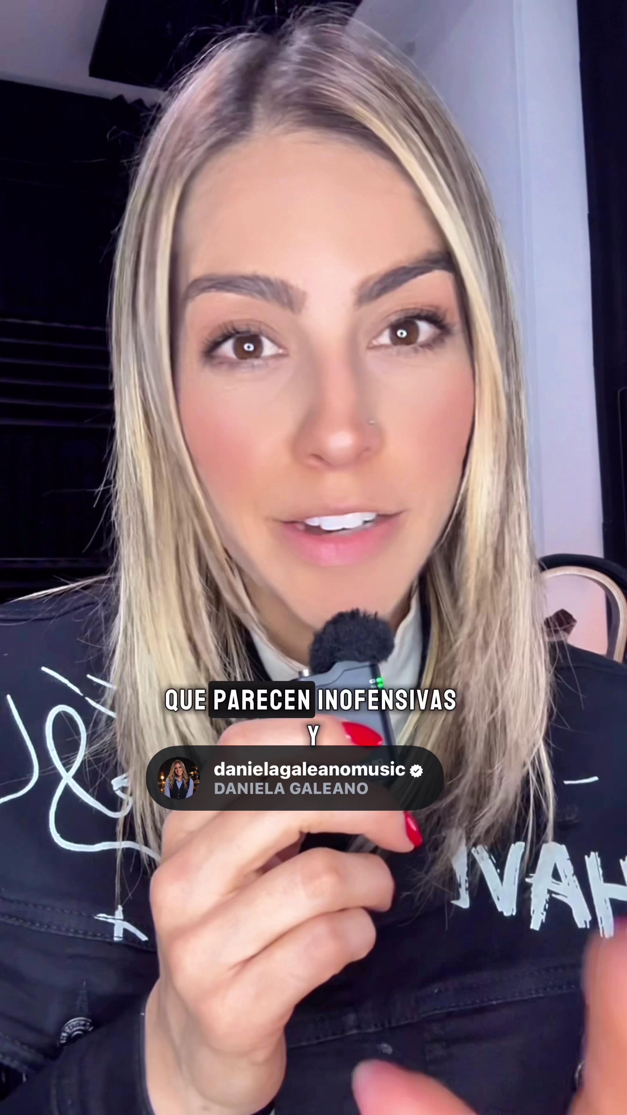 @danielagaleanomusic