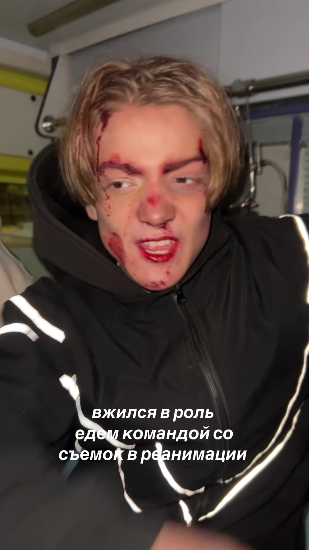 @sk
