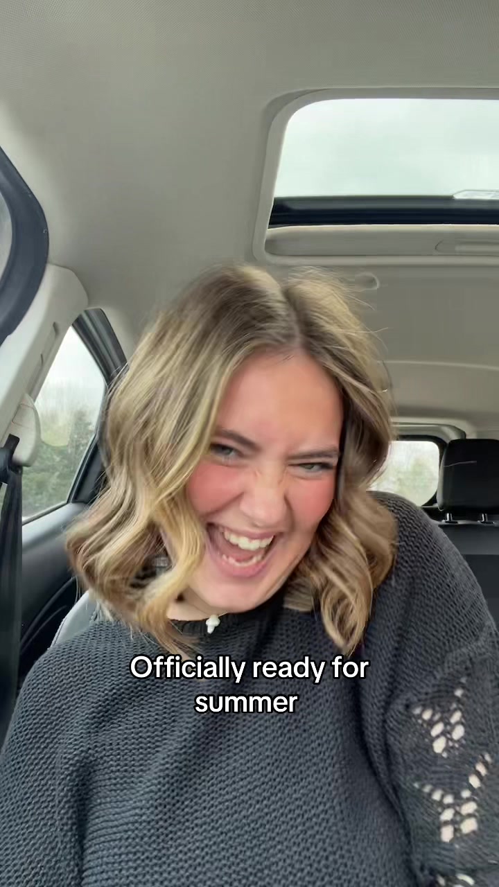 @KJ💗