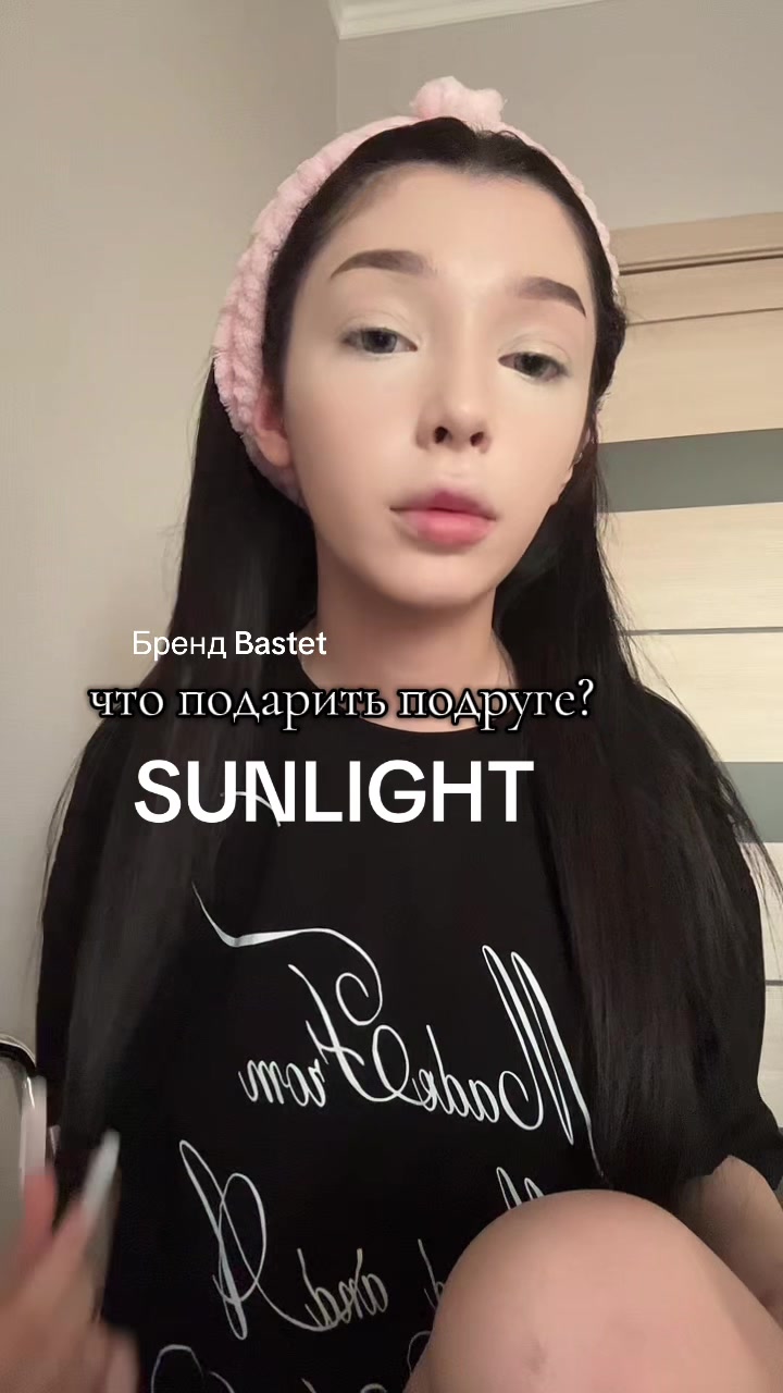 @ТГК-kitsu_u🎴