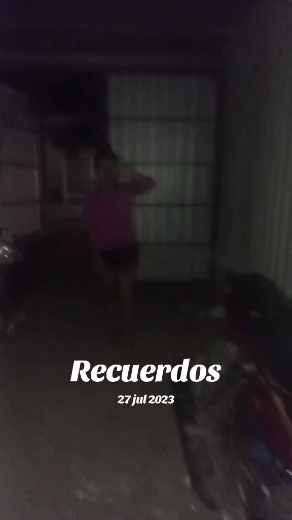 @Guevara Margarita🇳🇮🇳🇮🇳🇮