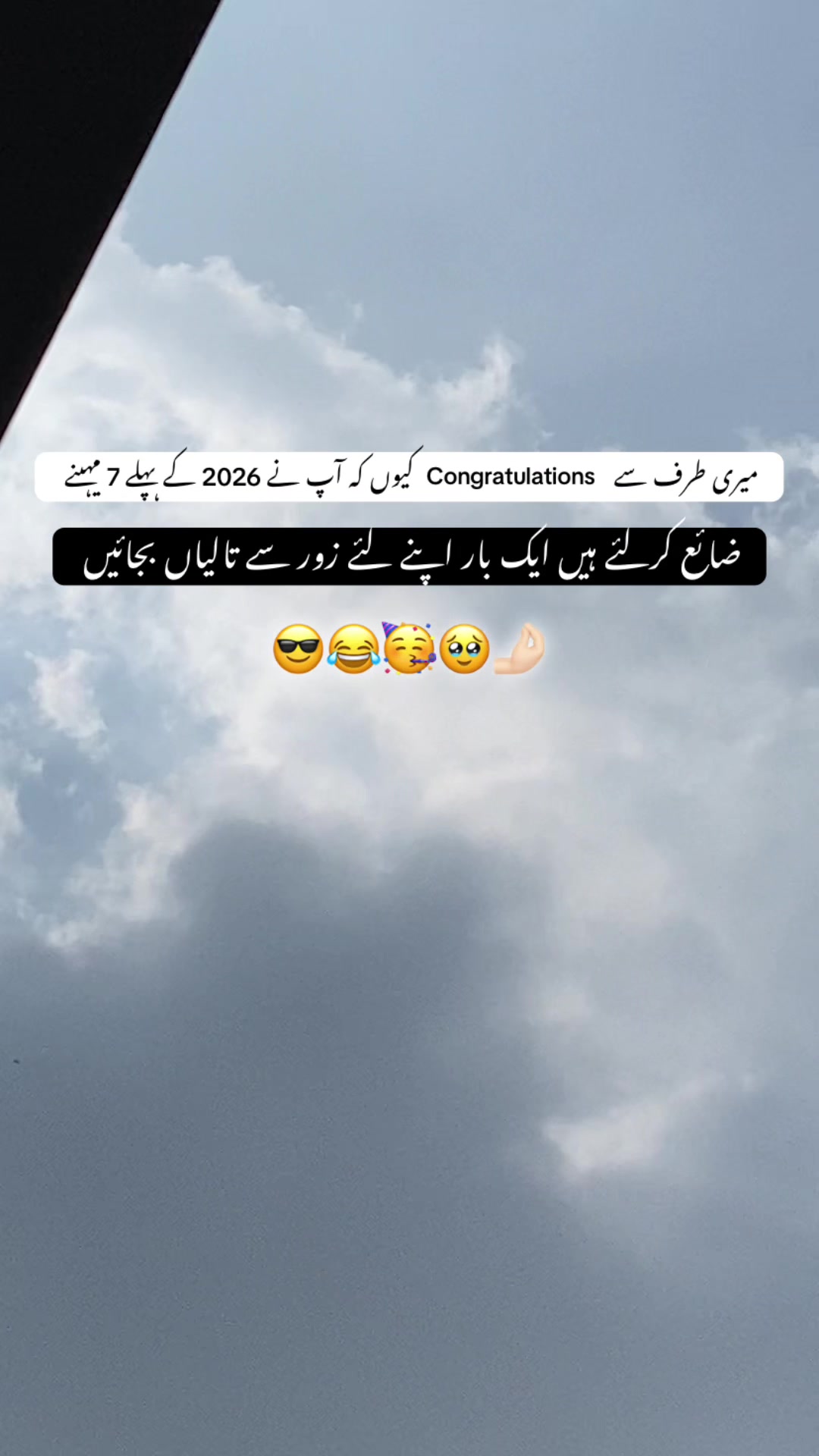 @ر🍂