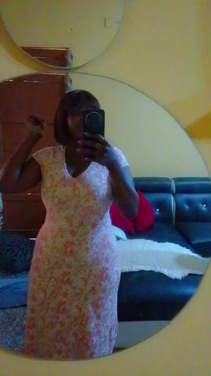 @Lá Belle Júlia ❤️🩷🥰👗 👠