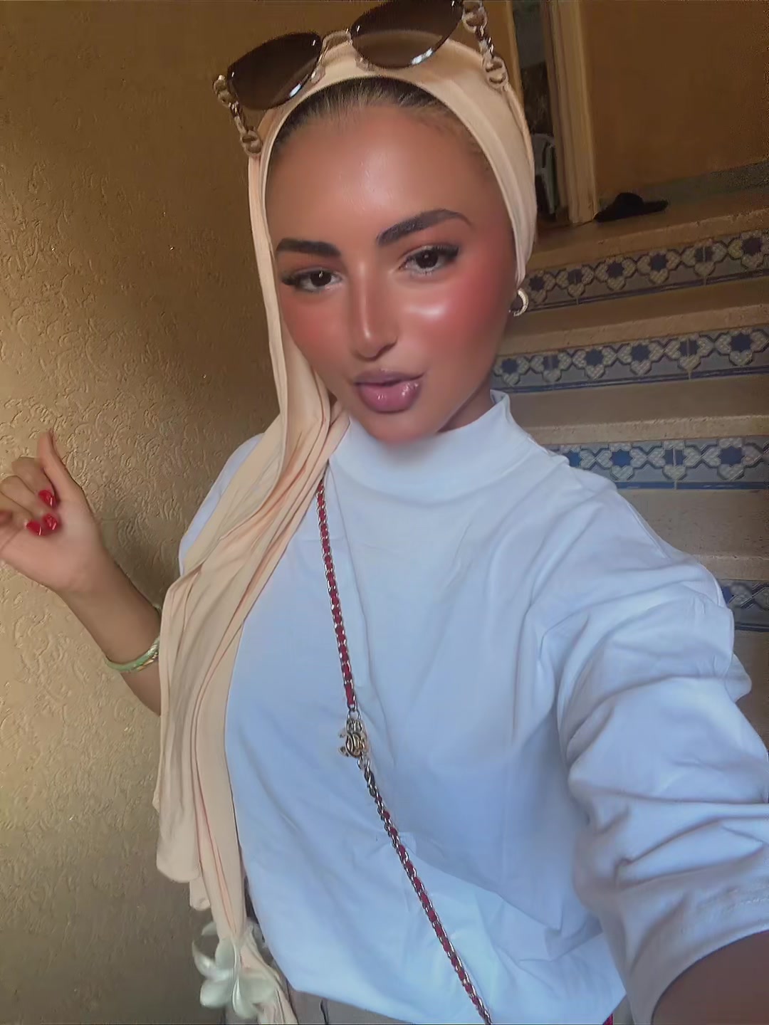 @𝑴𝒚𝒎𝒚🌺🪼🌴🐚🦜