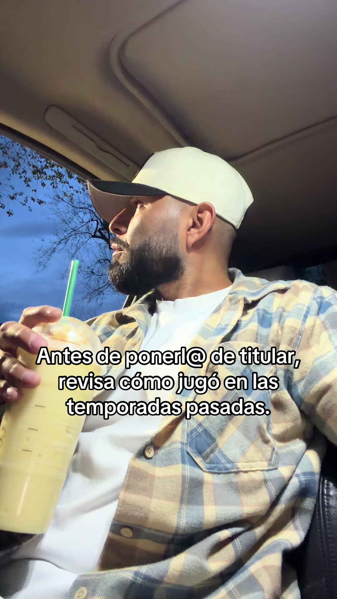 @Manuel/2