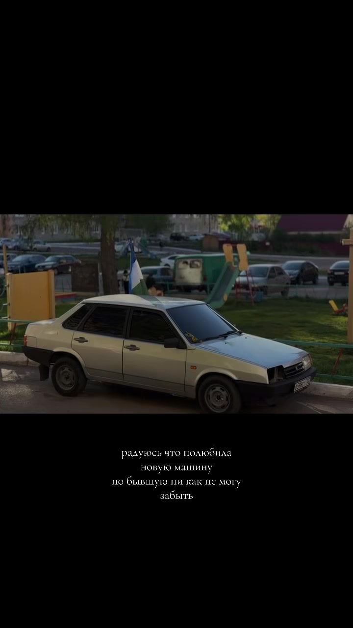 @𝒱𝒶𝓏𝟐𝟏𝟎𝟗𝟗-𝟐𝟏𝟏𝟐𝒯ℴ𝓅