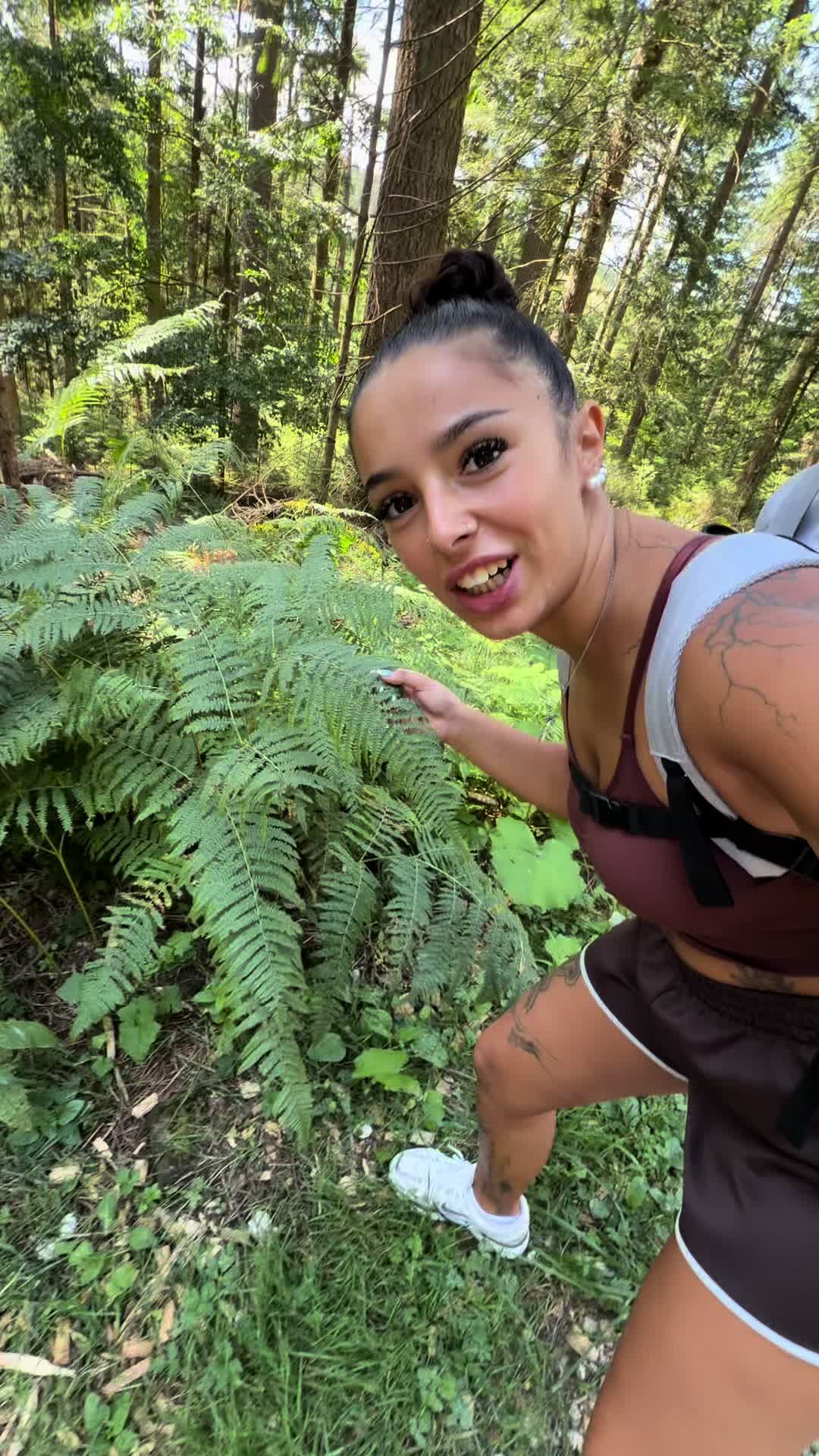 @Ivana Novembre