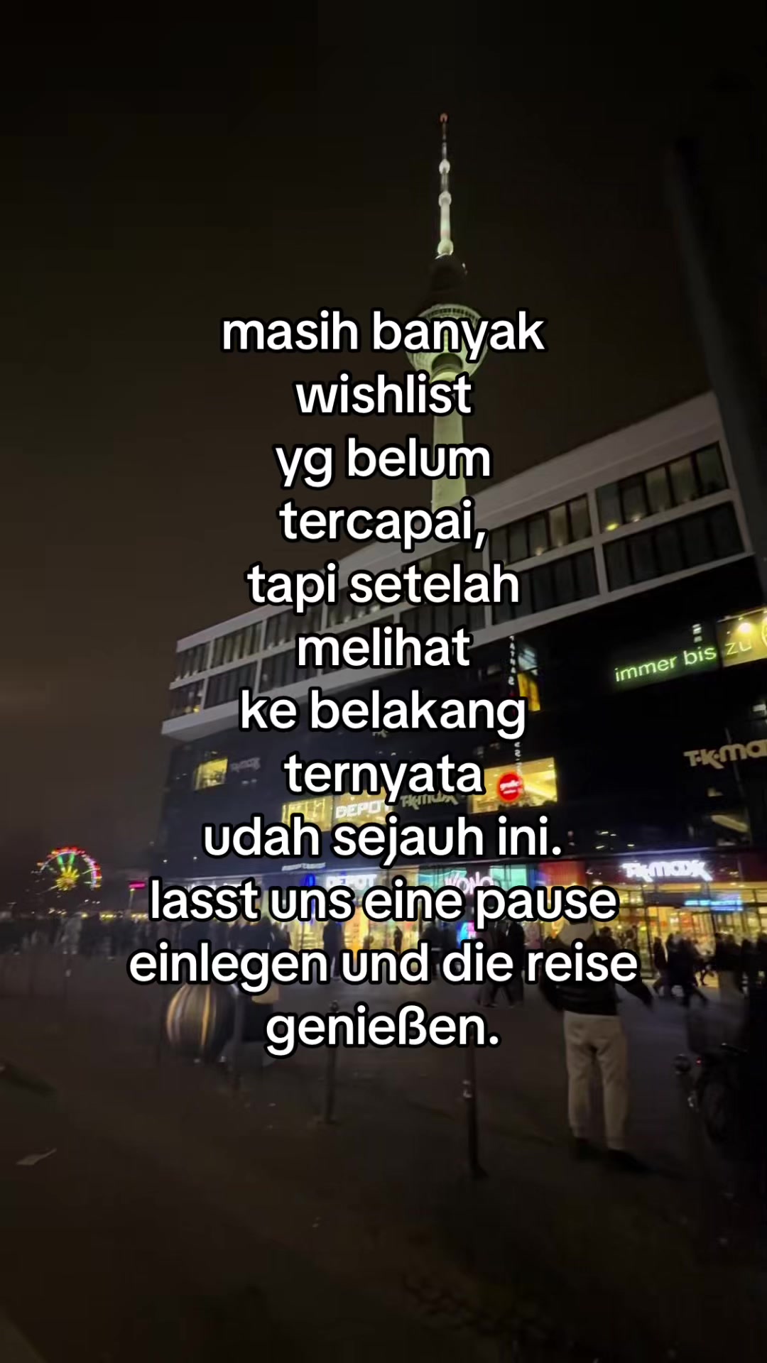 @Indra