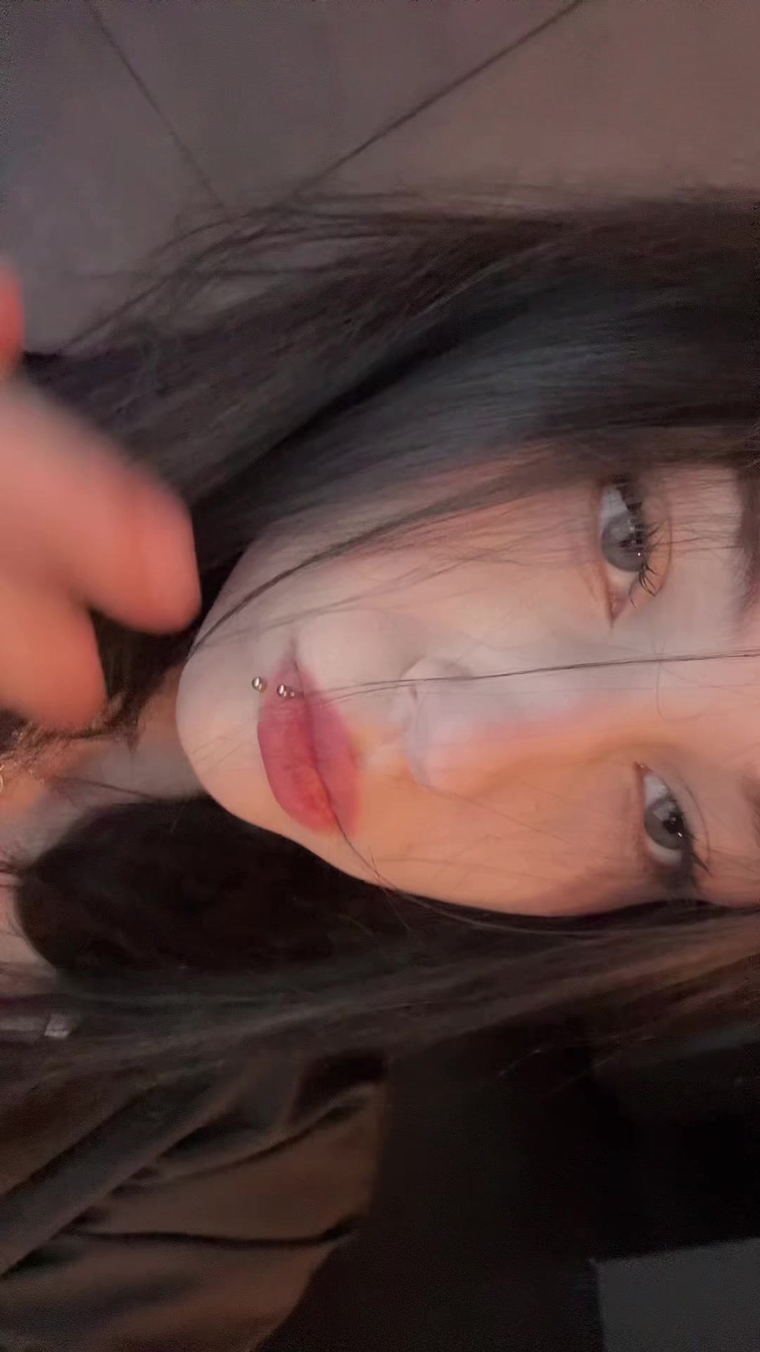 @уля линн