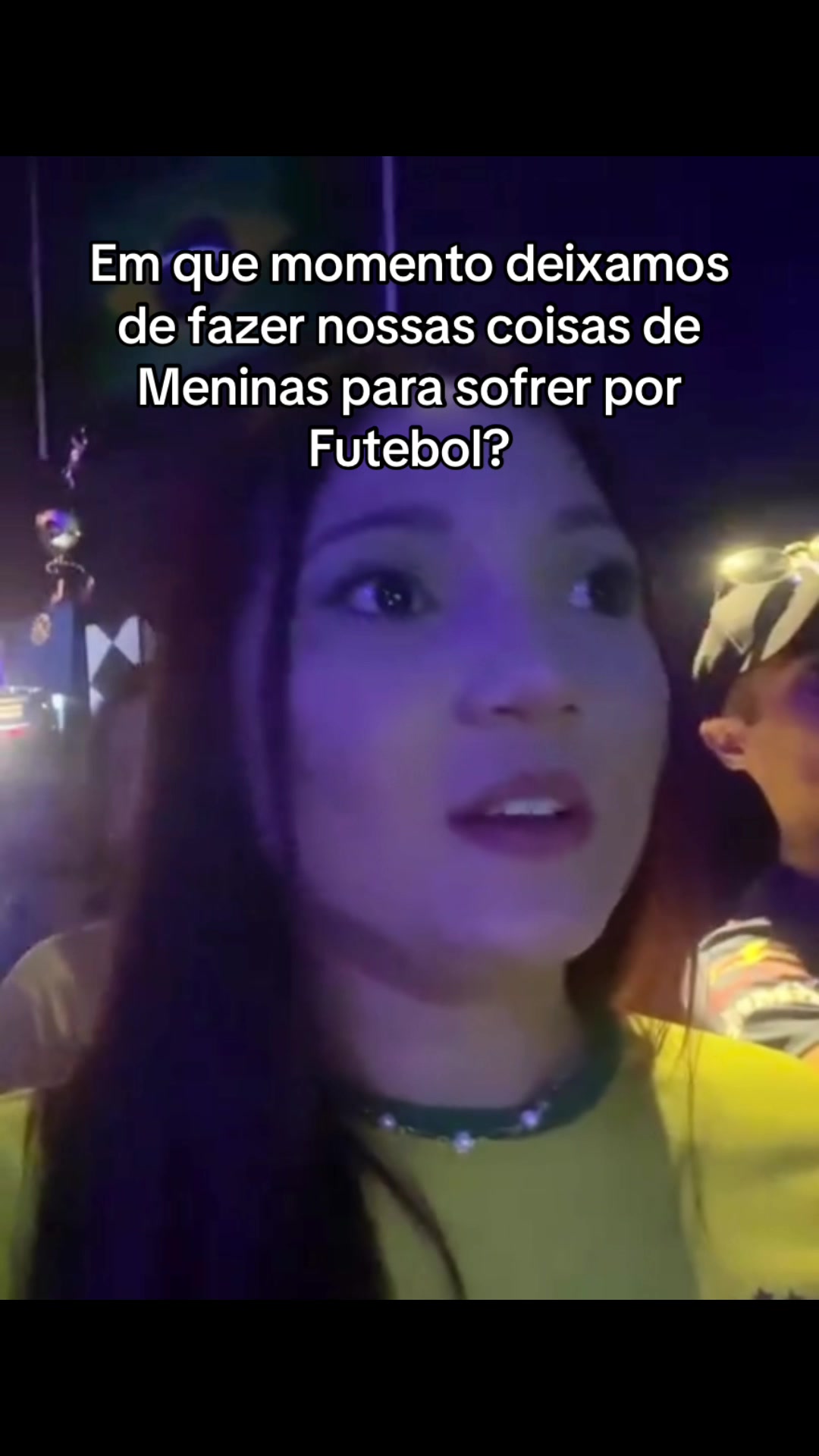 @andrezaFerreira0958