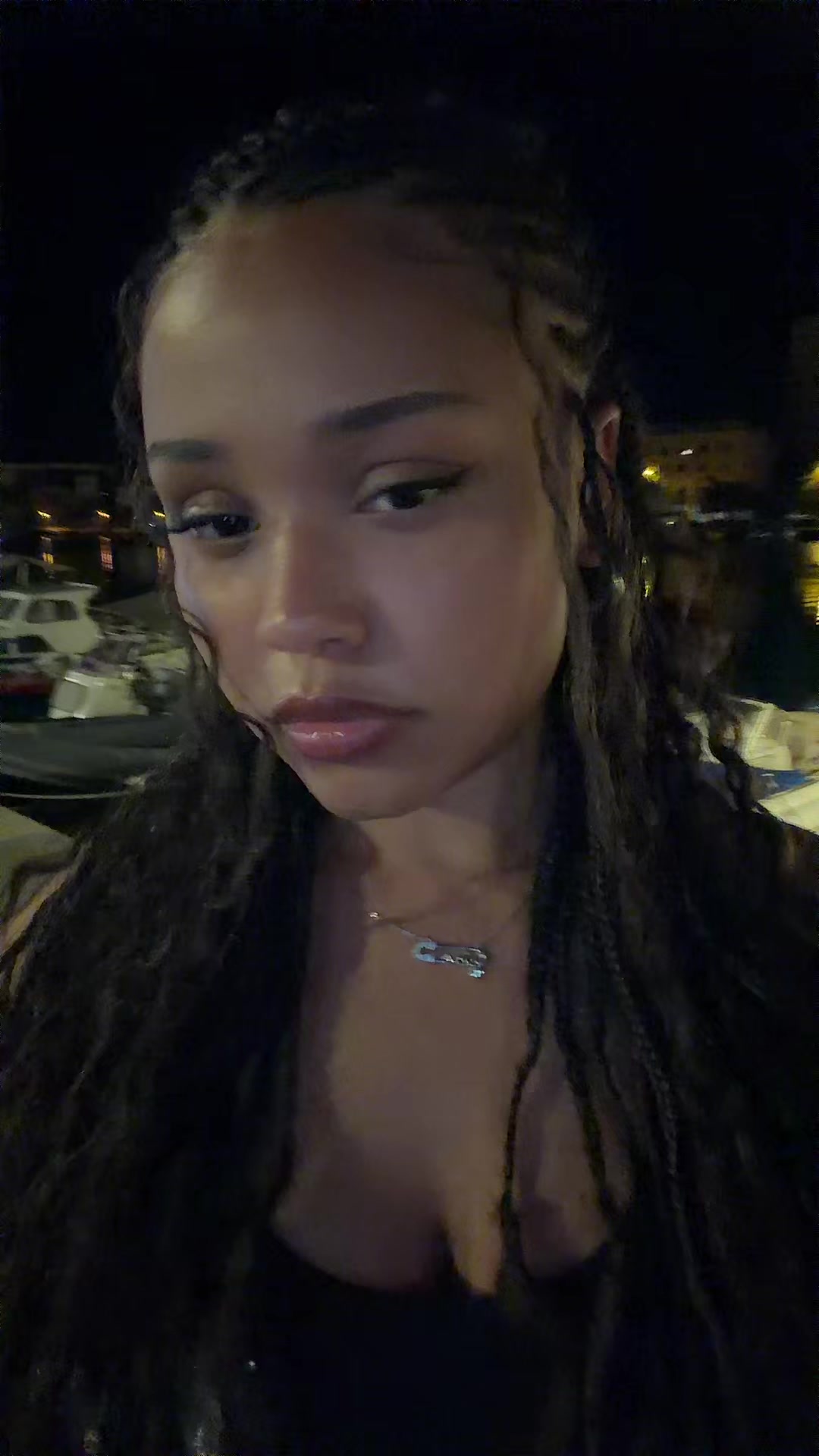@s