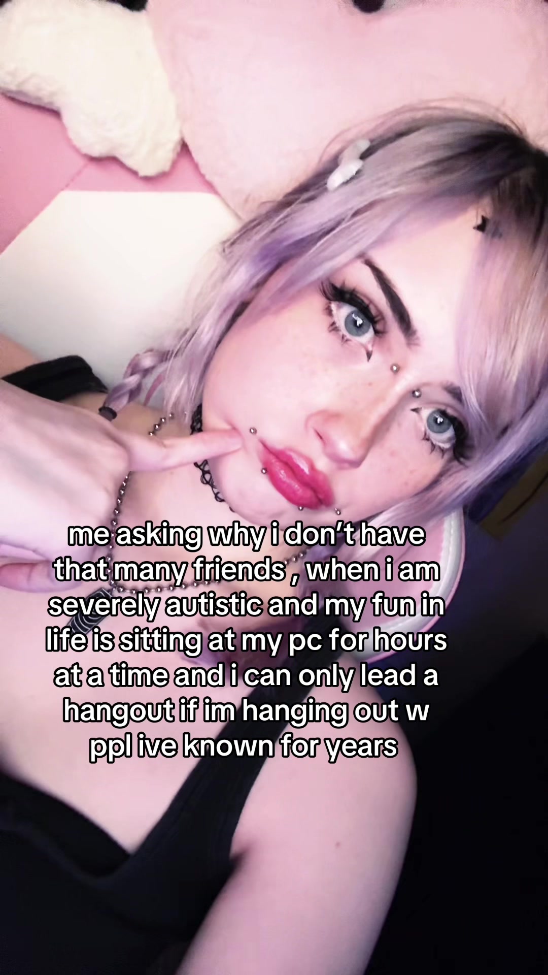 @cyberxrealities