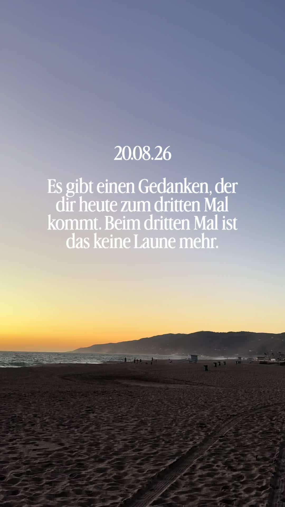 @numerologie_mit_kate