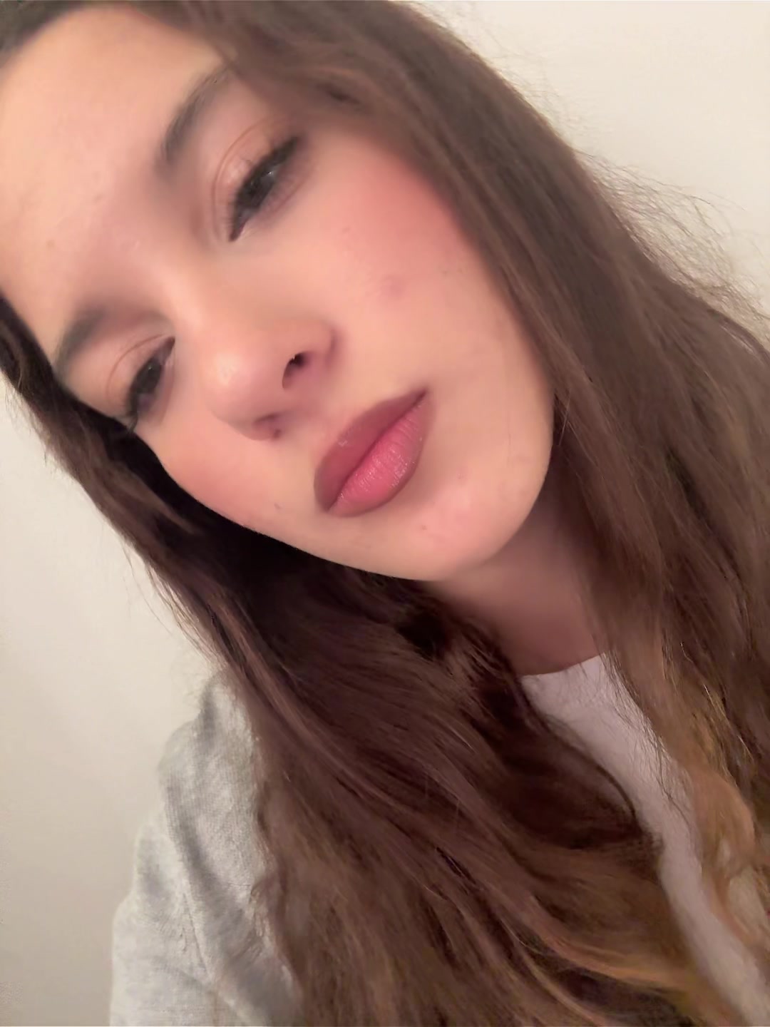@nesska