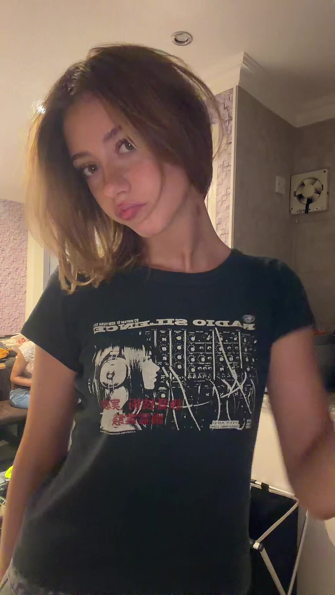 @heidi 🪽