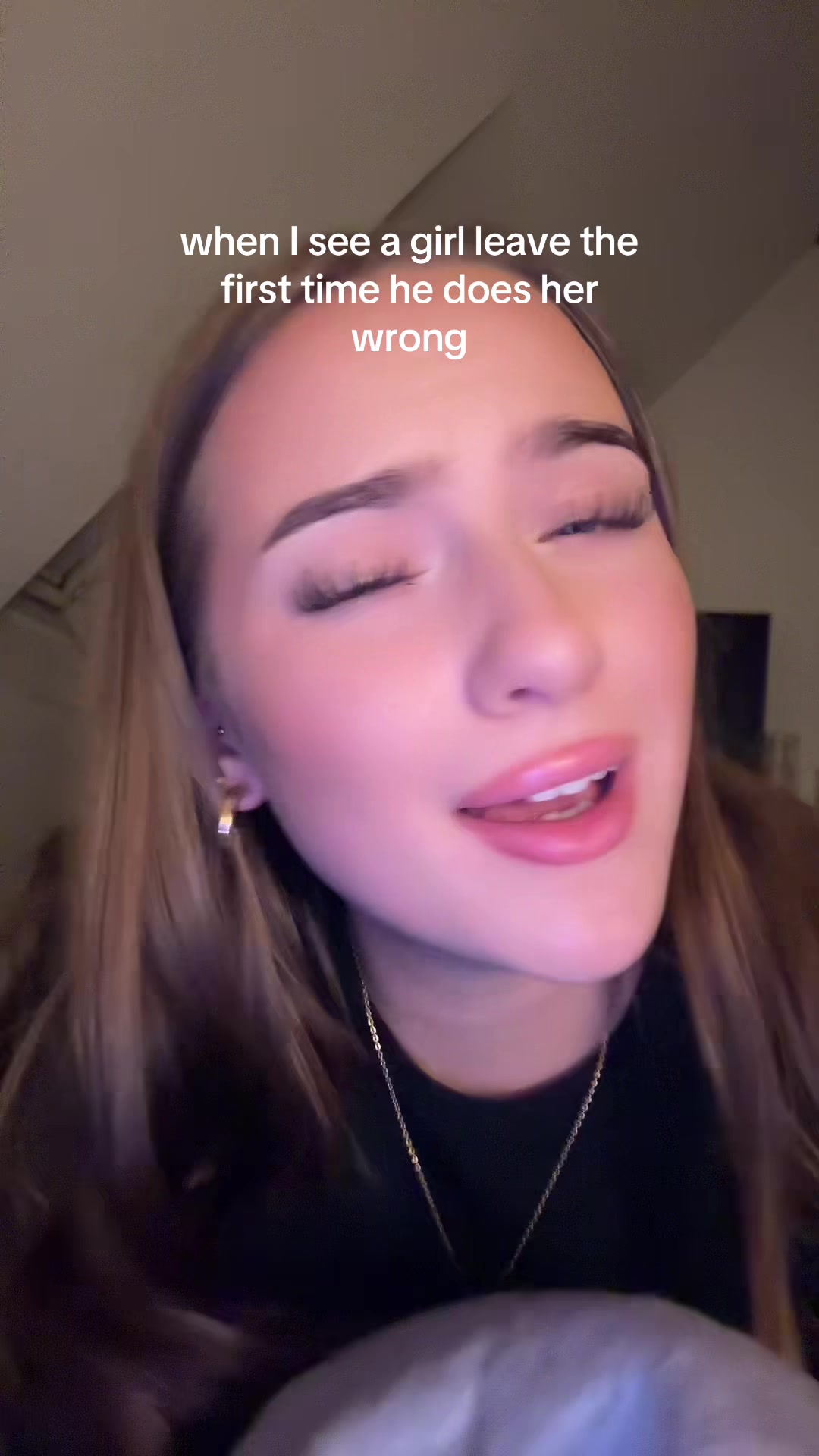 @leonie