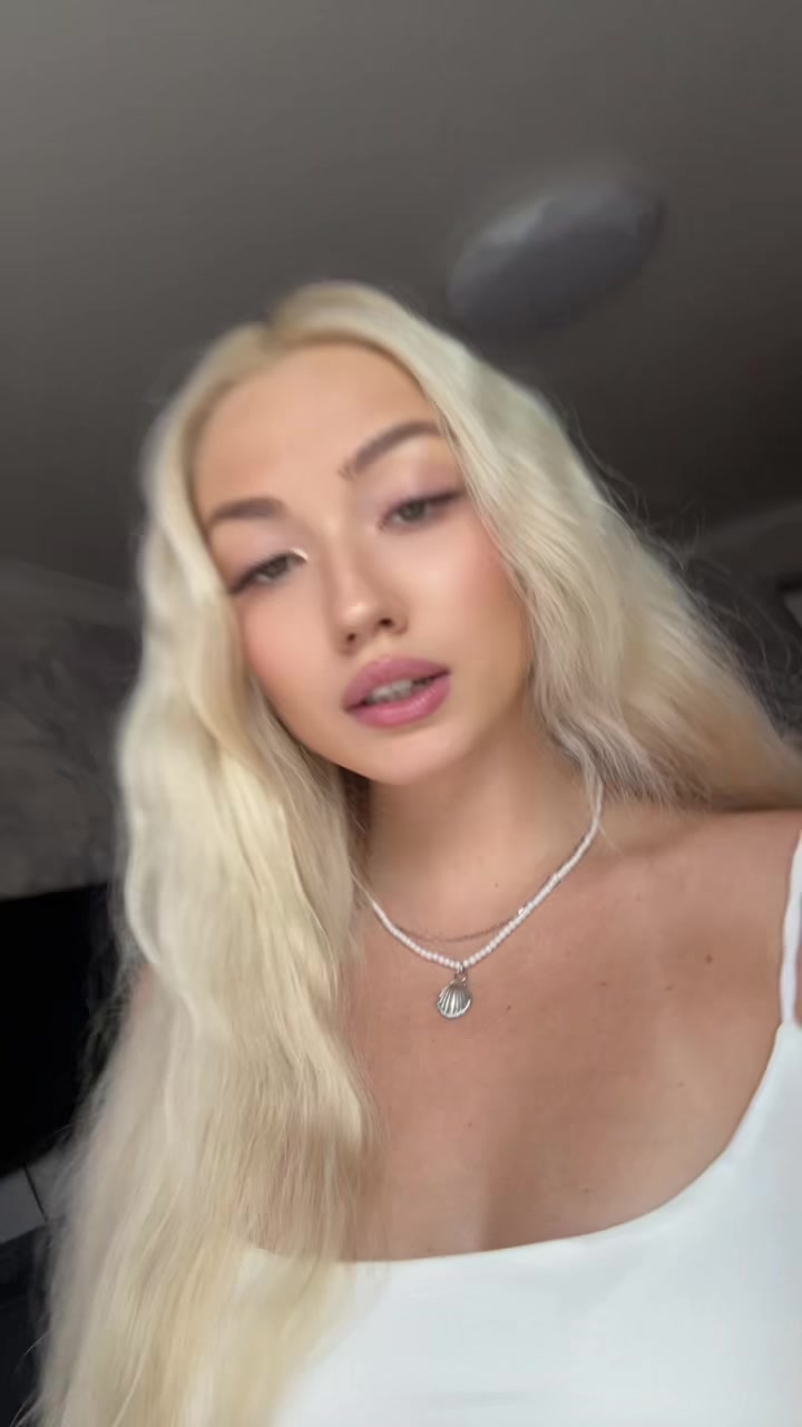 @ELIZAVETA💗