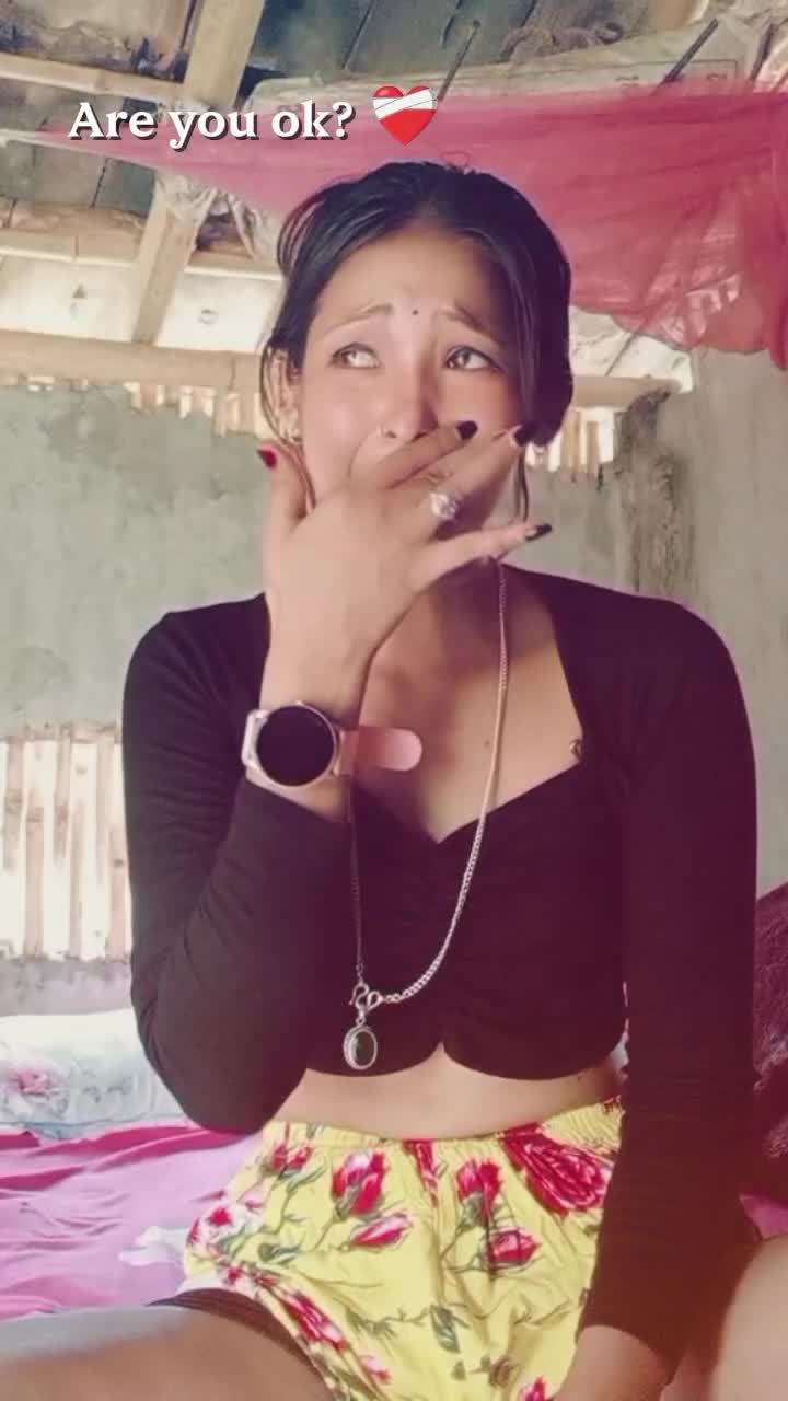 @Bad..😭 Girl💔🥹