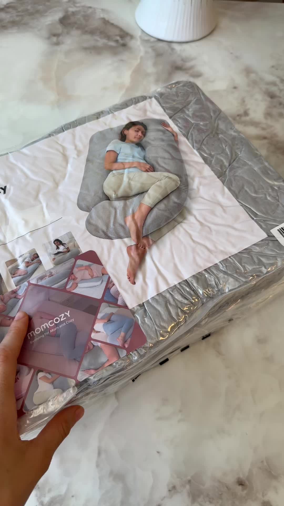 @مغتربة في فرنسا & bon plans