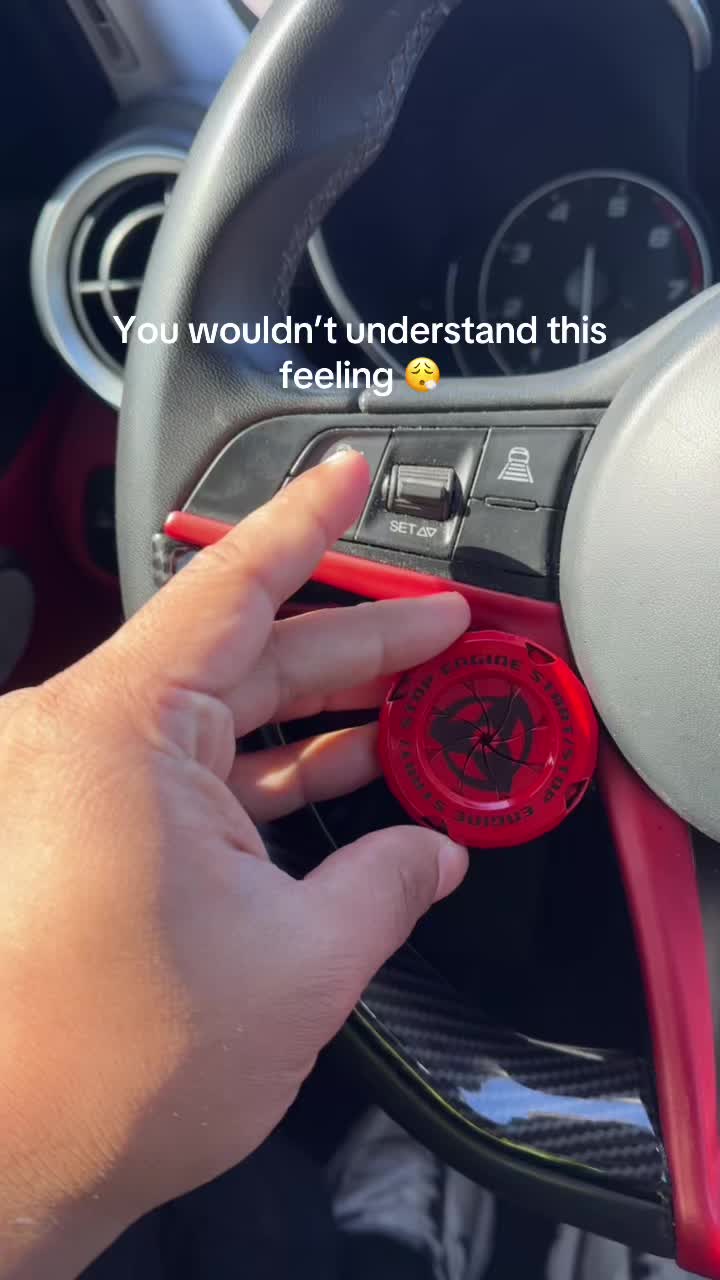 @ReviewsUnlocked