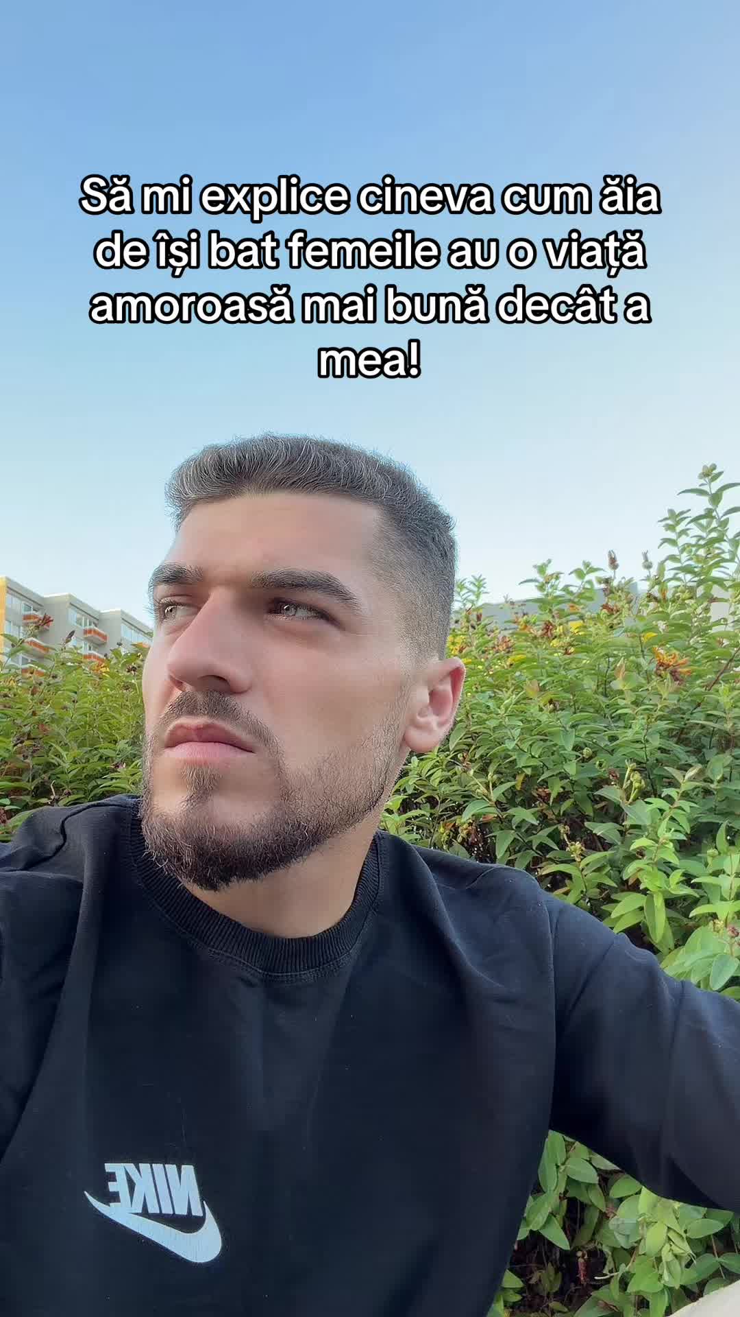 @OviDiu Cozma