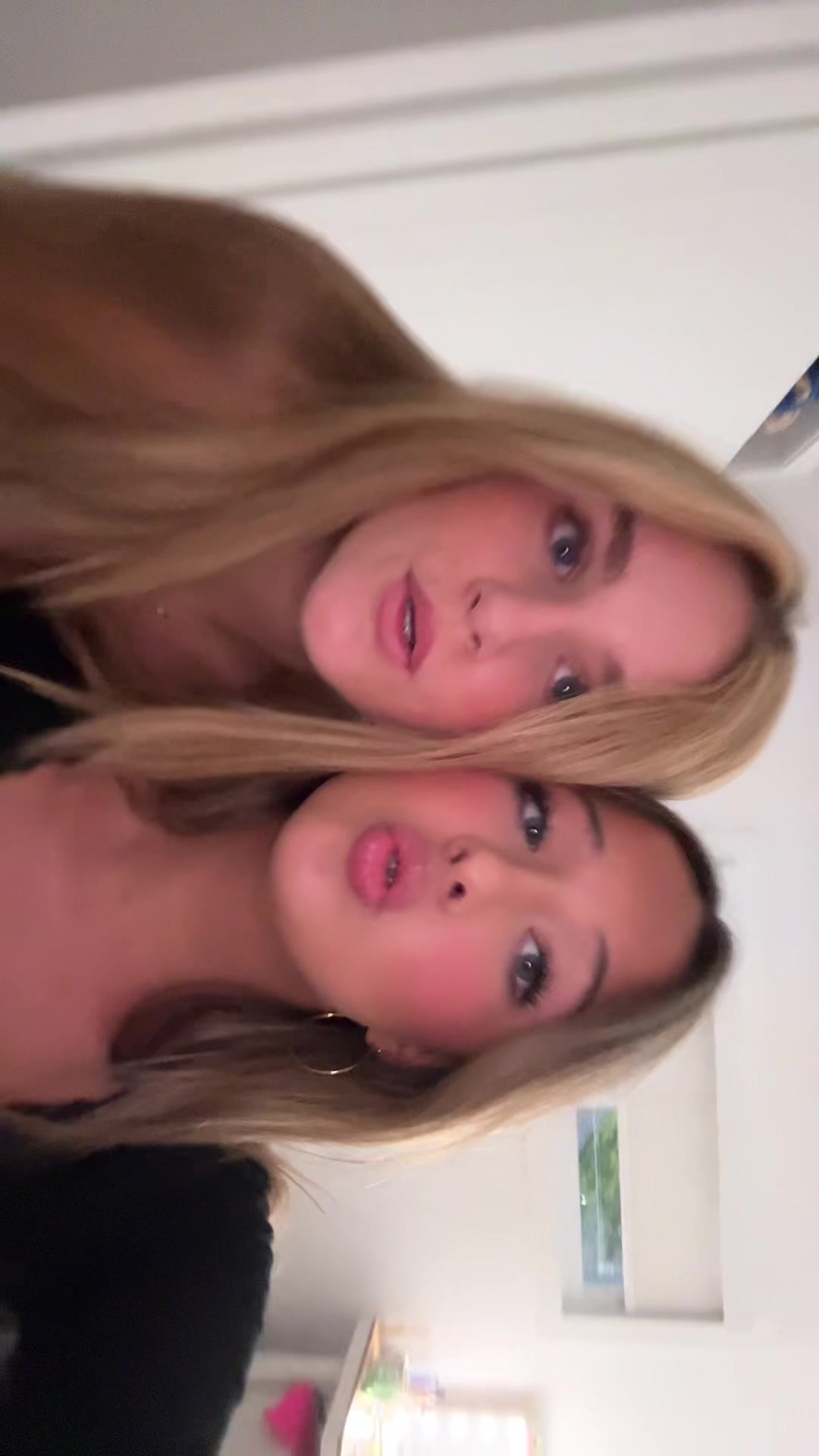 @sofiasecond