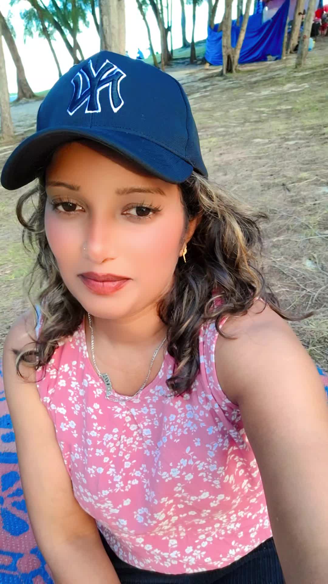 @Pooja❤