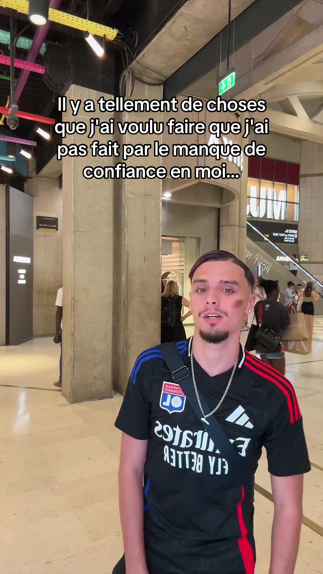 @Marouane 🍇