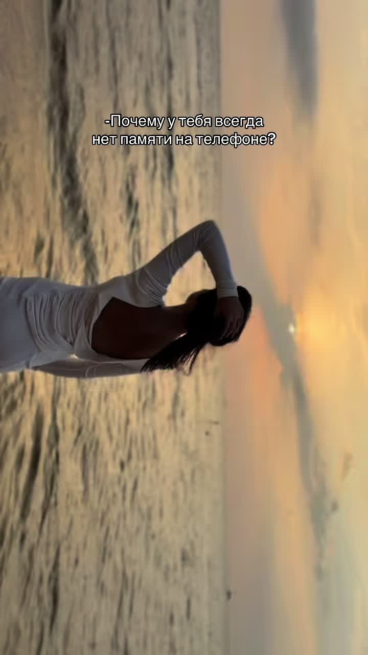 @milana