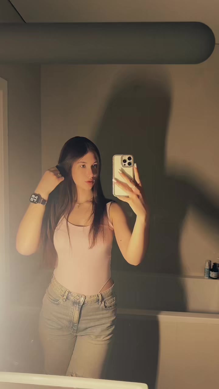 @даруся